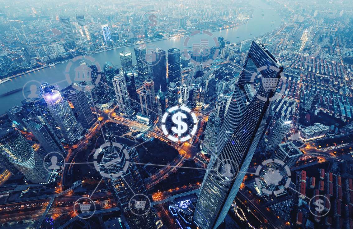Understanding Cryptocurrency and Its Future