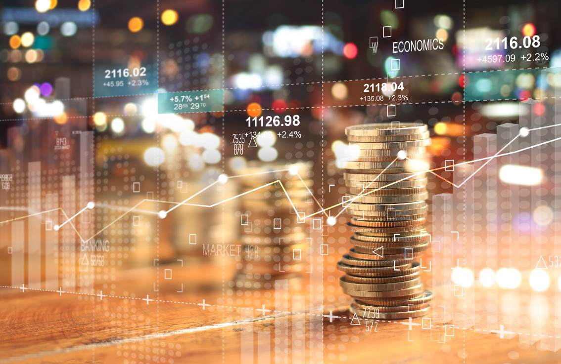 How to Create a Budget That Actually Works