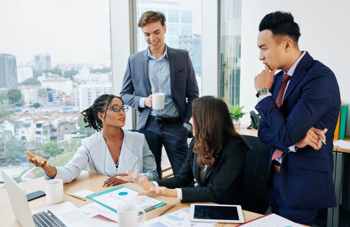 Best Side Hustles to Increase Your Income Fast