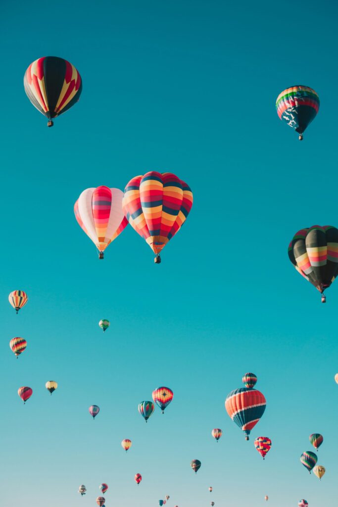 Hello World Featured Image
